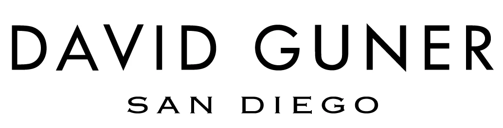 David Guner